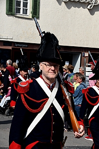 DSC_1155.JPG