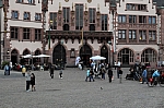 DSC_0531.jpg