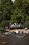 DSC_0621.jpg