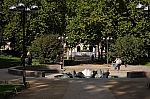 DSC_0622.jpg