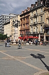 DSC_0632.jpg