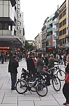 DSC_0648.jpg