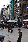 DSC_0651.jpg