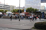 DSC_0655.jpg