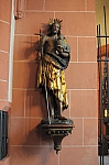 DSC_0437.jpg