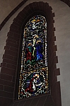 DSC_0513.jpg