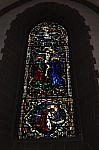 DSC_0515.jpg