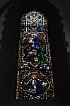 DSC_0516.jpg