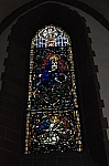 DSC_0517.jpg