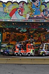 DSC_0491.jpg