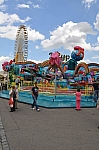 DSC_0495.jpg