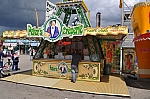 DSC_0536.jpg
