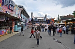 DSC_0538.jpg