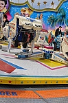 DSC_0581.jpg