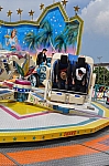 DSC_0587.jpg