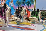 DSC_0592.jpg