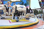DSC_0602.jpg