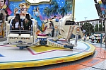 DSC_0607.jpg