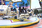 DSC_0611.jpg