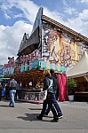 DSC_0613.jpg