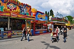 DSC_0614.jpg