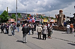 DSC_0615.jpg