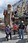 DSC_0616.jpg
