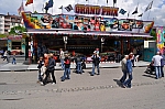 DSC_0617.jpg