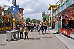 DSC_0621.jpg