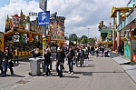 DSC_0622.jpg