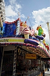 DSC_0623.jpg