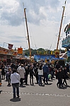 DSC_0635.jpg