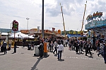 DSC_0636.jpg