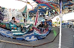 DSC_0639.jpg