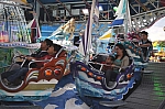 DSC_0643.jpg
