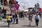DSC_0654.jpg
