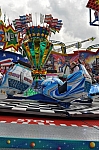 DSC_0673.jpg