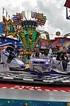DSC_0674.jpg