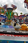 DSC_0675.jpg