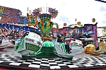 DSC_0680.jpg