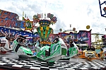 DSC_0687.jpg