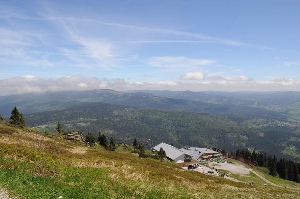 DSC_0389.jpg