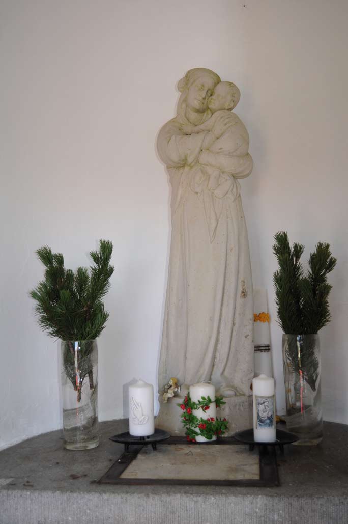 DSC_0411.jpg