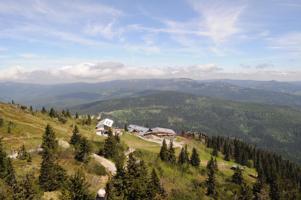 DSC_0418.jpg