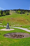 DSC_0276.jpg