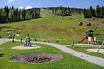 DSC_0285.jpg