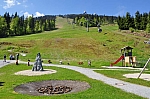 DSC_0286.jpg