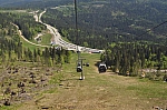 DSC_0295.jpg