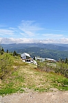 DSC_0298.jpg