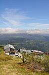 DSC_0300.jpg